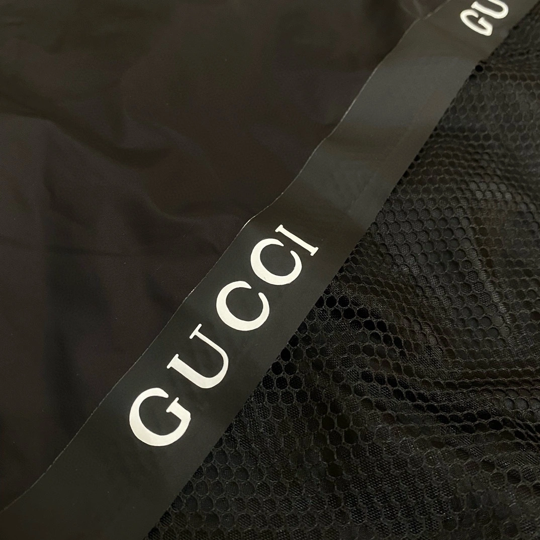 wg.luxury- 6u33i oversized item:D-F409I0403